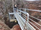 PICTURES/Inside the Volcan Tour/t_Bridge3.jpg